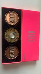 Holland Casino ,Otazu nieuw in doos, Ophalen of Verzenden