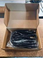 Universele oplader voor elektrische fietsen / step / Fatbike, Ophalen of Verzenden, Nieuw
