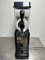 SPM Slush/ijskoffie Machine 10 liter, Ophalen, Gebruikt, Koelen en Vriezen
