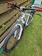 cube iam hpa, Fietsen en Brommers, Fully, Zo goed als nieuw, Ophalen, Overige merken