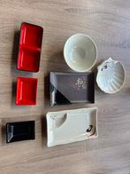 Horeca service, Huis en Inrichting, Keuken | Servies, Ophalen of Verzenden