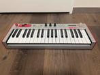 Alesis Micron Synthesizer, Gebruikt, Overige aantallen, Met midi-aansluiting, Ophalen