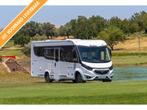 Benimar Amphitryon 998 Direct leverbaar, Diesel, Tot en met 4, Overige merken, Integraal