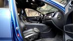 Volvo XC60 2.0 T8 AWD 299kW/407pk Aut8 Twin Engine R-Design, Auto's, Geïmporteerd, Gebruikt, 750 kg, 11 kWh