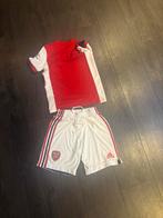 Voetbal Pak Maat 152, Ophalen of Verzenden, Nieuw, Jongen of Meisje, Overige typen