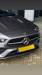 Te koop: Diamond Grill CLA 220 model 2021, Auto-onderdelen, Ophalen, Voor, Bumper