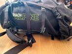Bach Alpine Elevation Rugzak - Nieuwstaat, Sport en Fitness, Bergsport en Wandelen, Ophalen, Nieuw