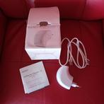wifi  repeater, Computers en Software, WiFi-versterkers, Ophalen of Verzenden