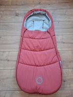 Bugaboo All Season Voetenzak - Zeer Goede Staat, Ophalen of Verzenden, Zo goed als nieuw, Voetenzak