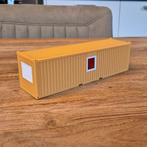 Cabin Container 30ft – 1-50, Ophalen of Verzenden, Nieuw, Bus of Vrachtwagen, Overige merken