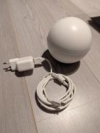 Homey Pro 2016 met Advanced Flows - Werkt Perfect!, Kunststof, Gebruikt, Ophalen of Verzenden, Modern