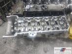 BMW E60 E61 M5 V10 E63 E64 M6 cilinderkop bank 2 links 78338, Gebruikt, Ophalen of Verzenden, BMW