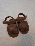 Donsje Amsterdam Diedan sandalen beer bear, Ophalen of Verzenden, Zo goed als nieuw, Jongetje of Meisje, Schoentjes
