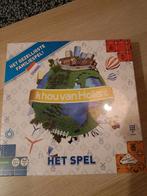 Ik Hou van Holland - Het Spel (Nieuw in Doos), Vijf spelers of meer, Ophalen of Verzenden, Nieuw, Identity Games