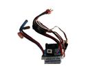 EZRUN-S10 RTR ESC 1/10 rc auto, Hobby en Vrije tijd, Elektro, Gebruikt, Ophalen of Verzenden, Onderdeel