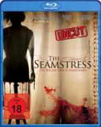 The Seamstress (Blu-ray) IMPORT, Ophalen of Verzenden, Zo goed als nieuw