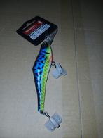 Rozemeijer Botton Bouncer kleur Speckled Bleu Gill, Watersport en Boten, Ophalen, Nieuw, Overige typen