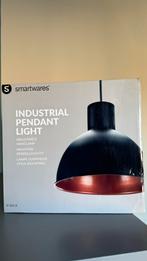 Smartware Industrial  hanglamp, Ophalen of Verzenden, Nieuw, Minder dan 50 cm