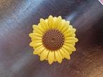 NEP 🌻🌻 ZONNEBLOEM, Huis en Inrichting, Woonaccessoires | Kunstplanten en Kunstbloemen, Ophalen of Verzenden