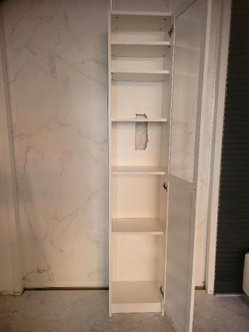 Ikea Billy boekenkast - afbeelding 2
