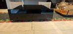 Sphinx project 18, Ophalen, Gebruikt, 120 watt of meer, Overige merken