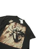 Vintage rare graphic band 1994 Paradise Lost Tour Shirt - XL, Kleding | Heren, T-shirts, Zwart, Maat 56/58 (XL), Blue Rain, Ophalen of Verzenden