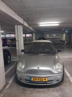 Mini Cooper afgekeurd en geschorst, Particulier, Te koop