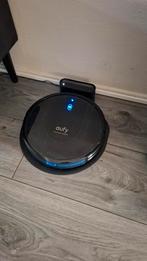 Eufy RoboVac G10 Hybrid - Robotstofzuiger en Dweil, Ophalen, Nieuw, Robotstofzuiger, Minder dan 1200 watt