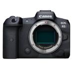 Canon EOS R5 mirrorless - in garantie, Audio, Tv en Foto, Fotocamera's Digitaal, 45 Megapixel, Canon, Ophalen of Verzenden, Zo goed als nieuw