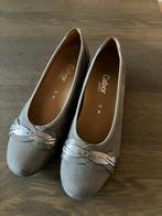 Gabor Damesschoenen - Comfortabel en Stijlvol, Kleding | Dames, Schoenen, Ophalen, Zo goed als nieuw, Sneakers of Gympen