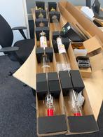 Laserbuis 180W Lasea X8 + Voeding & Beugels, Ophalen