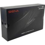 Sena SRL3, Motoren, Ophalen of Verzenden, Tweedehands, Overige merken