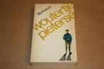 Woutertje Pieterse. Multatuli, 1971., Boeken, Ophalen of Verzenden, Gelezen