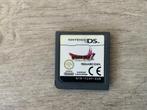 Dragon Quest The Chapters of the Chosen voor de Nintendo DS, Spelcomputers en Games, Games | Nintendo DS, 1 speler, Ophalen of Verzenden