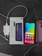 Xiaomi Redmi Note 8 Pro, Telecommunicatie, Mobiele telefoons | Overige merken, Ophalen of Verzenden, Zo goed als nieuw