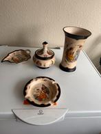 Kast stel, Antiek en Kunst, Ophalen