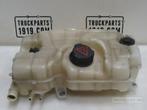 Scania 2545033 Koelexpansievat, Ophalen, Gebruikt, Scania, Motor en Toebehoren