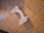 Toilet krukje / opstapje, Ophalen of Verzenden, Zo goed als nieuw