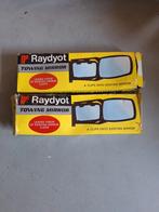 Raydyot Trekhaakspiegels - Set van 2, Ophalen, Gebruikt, Universele onderdelen