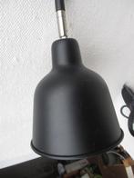 London wandlamp it’s all about Romy, Huis en Inrichting, Lampen | Wandlampen, Ophalen of Verzenden, Zo goed als nieuw, Metaal
