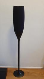 2 x JBL Satellietspeakers | Rear Speakers | Front Speakers, Audio, Tv en Foto, Luidsprekers, Ophalen, Gebruikt, JBL, 60 tot 120 watt