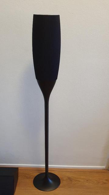 2 x JBL Satellietspeakers | Rear Speakers | Front Speakers beschikbaar voor biedingen