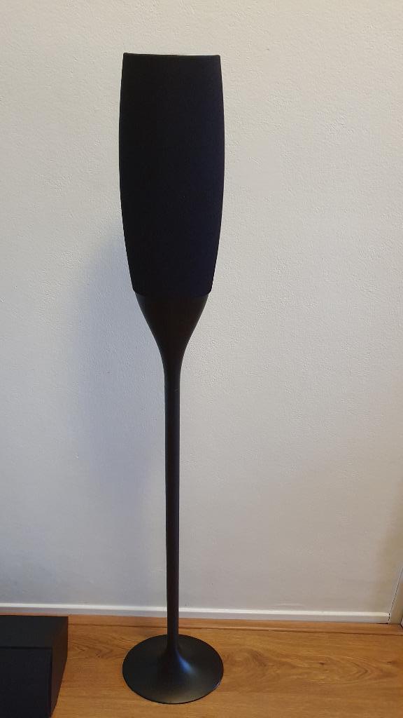 2 x JBL Satellietspeakers | Rear Speakers | Front Speakers, Audio, Tv en Foto, Luidsprekers, Gebruikt, Front, Rear of Stereo speakers