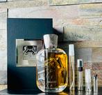 Parfums de Marly Eragon sample, Ophalen of Verzenden, Zo goed als nieuw