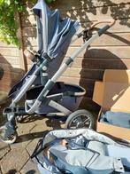 Joolz geo 1 complete kinderwagen, Overige merken, Gebruikt, Ophalen