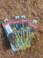 Mestboy to go 4x, Ophalen of Verzenden, Nieuw, Overige soorten