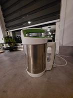 Soepmaker van Domo, Ophalen of Verzenden