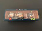 South Park Figurine 3 Set - Fractured But Whole, Ophalen of Verzenden, Nieuw