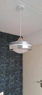 Raak Lichtarchitectuur Amsterdam - Ufo Lamp - Model B-1044 -, Minder dan 50 cm, Gebruikt, Ophalen