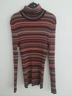 Coltrui lang66cm Claudia Sträter 40 div.kleuren 3xGedragen., Maat 38/40 (M), Overige kleuren, Ophalen of Verzenden, Zo goed als nieuw